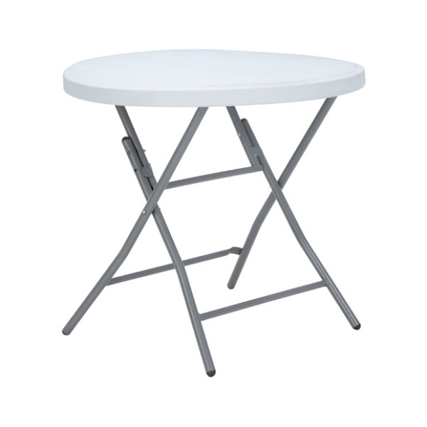 Folding Round Table 60 cm Coffee Tables Folding Round Table 60 cm Coffee Tables