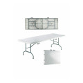 Folding Table 150x70cm Garden Accessories Folding Table 150x70cm Garden Accessories