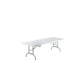 Folding Table 150x70cm Garden Accessories Folding Table 150x70cm Garden Accessories