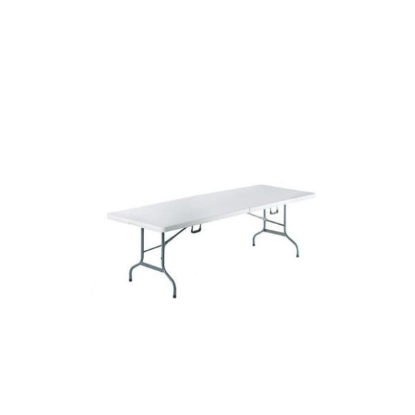 Folding Table 150x70cm Garden Accessories Folding Table 150x70cm Garden Accessories