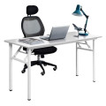 Folding table Coffee Tables Folding table Coffee Tables