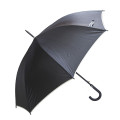 Folding Umbrella XL Men's Umbrellas