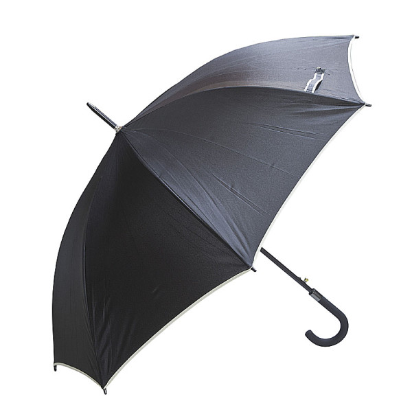 Folding Umbrella XL Men's Umbrellas