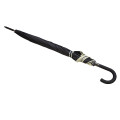Folding Umbrella XL Men's Umbrellas