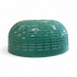 Food Cover & Strainer & Bowl