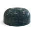 Food Cover & Strainer & Bowl