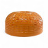 Food Cover & Strainer & Bowl