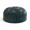 Food Cover & Strainer & Bowl Kitchen Tools