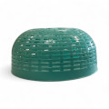 Food Cover & Strainer & Bowl Kitchen Tools