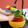 Food Cover & Strainer & Bowl Kitchen Tools Food Cover & Strainer & Bowl Kitchen Tools