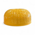 Food Cover & Strainer & Bowl Kitchen Tools