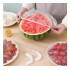 Food Covers Set 100 Pcs