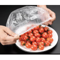 Food Covers Set 100 Pcs Kitchen Tools Food Covers Set 100 Pcs Kitchen Tools