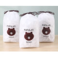 Food Covers Set 100 Pcs Kitchen Tools Food Covers Set 100 Pcs Kitchen Tools