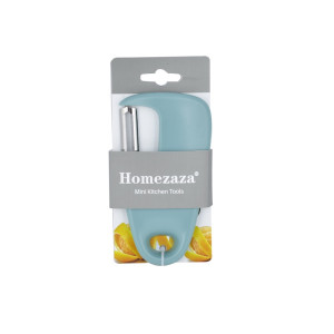 Fuit & Vegetable Peeler Kitchen Tools