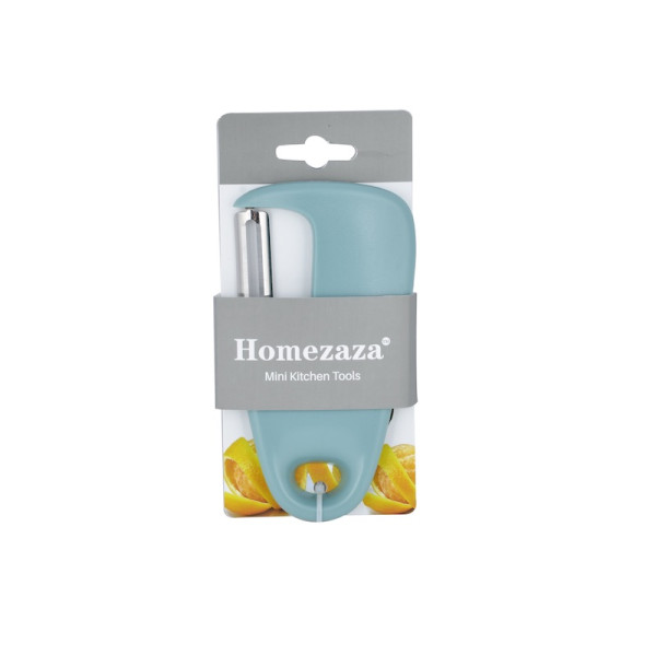 Fuit & Vegetable Peeler Kitchen Tools Fuit & Vegetable Peeler Kitchen Tools