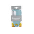 Fuit & Vegetable Peeler