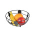 Fuit Bowl