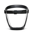 Full Face Protective Mask  Garden Accessories