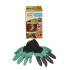 Garden Carving Gloves