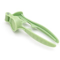 Garlic Press Kitchen Tools Garlic Press Kitchen Tools