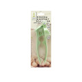 Garlic Press Kitchen Tools Garlic Press Kitchen Tools