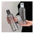 Glass Bottle 750ml Infinity Jug - Decanter Glass Bottle 750ml Infinity Jug - Decanter