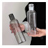 Glass Bottle 750ml Infinity