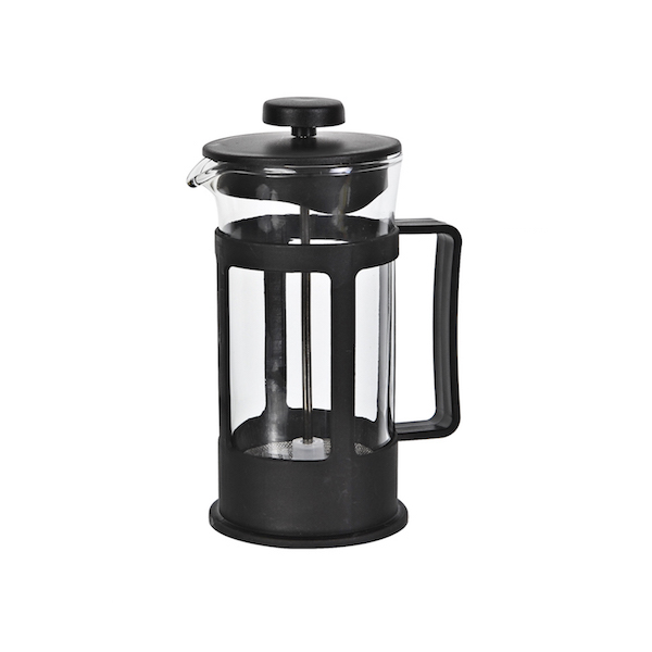 Glass Cafetiere Serving Items Glass Cafetiere Serving Items