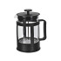 Glass Cafetiere