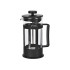 Glass Cafetiere