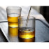 Glass Cup 320ml LUXE