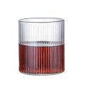 Glass Cup 450ml LUXE Jug - Decanter Glass Cup 450ml LUXE Jug - Decanter