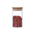 Glass Jar "Ithaki"