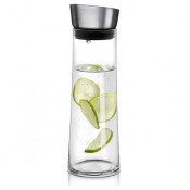 Jug - Decanter