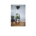 Glass Jug "Hydra" 1.2Lt Jug - Decanter Glass Jug "Hydra" 1.2Lt Jug - Decanter