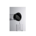 Glass Jug "Hydra" 1.2Lt Jug - Decanter Glass Jug "Hydra" 1.2Lt Jug - Decanter