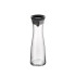 Glass Jug "Hydra" 1.2Lt