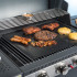 GRILL MAT SET