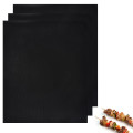 GRILL MAT SET Barbecue GRILL MAT SET Barbecue