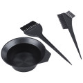 Hair Dye Set Personal Care Products Hair Dye Set Personal Care Products