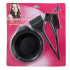 Hair Dye Set
