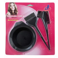 Hair Dye Set Personal Care Products Hair Dye Set Personal Care Products