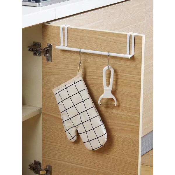 Hanger for Cabinet Plate Holders Hanger for Cabinet Plate Holders