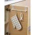 Hanger for Cabinet