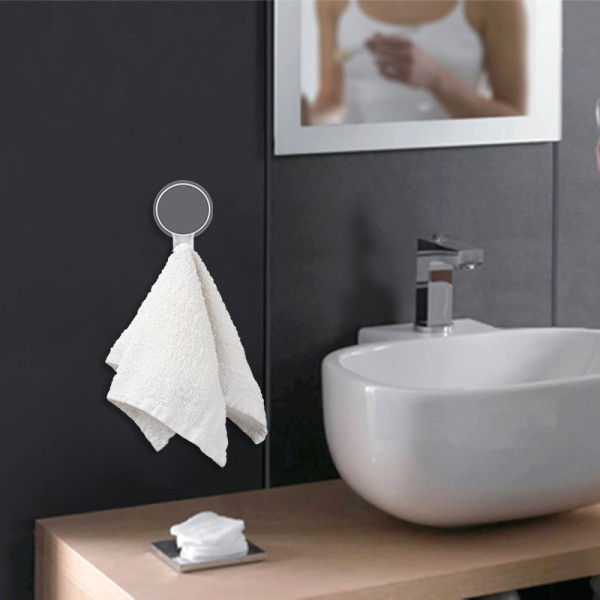 Hanger Minimal Bathroom Accessories Hanger Minimal Bathroom Accessories