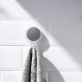 Hanger Minimal Bathroom Accessories Hanger Minimal Bathroom Accessories