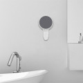 Hanger Minimal Bathroom Accessories Hanger Minimal Bathroom Accessories