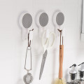 Hanger Minimal Bathroom Accessories Hanger Minimal Bathroom Accessories