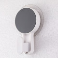 Hanger Minimal Bathroom Accessories Hanger Minimal Bathroom Accessories